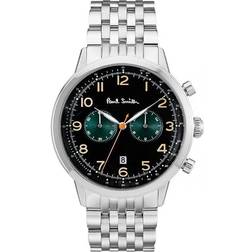 Paul Smith Precision Chrono (P10018)