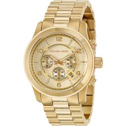 Michael Kors Runway (MK8077)