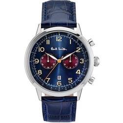 Paul Smith Precision Chrono (P10012)