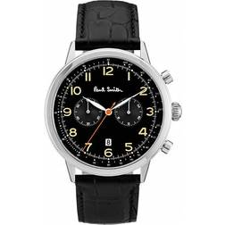 Paul Smith Precision Chrono (P10011)