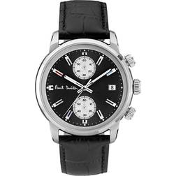 Paul Smith Block Chrono (P10031)