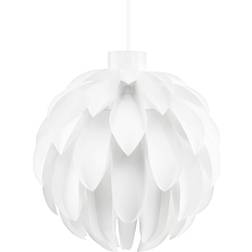 Normann Copenhagen Norm 12 Large Pendel ∅ 51cm
