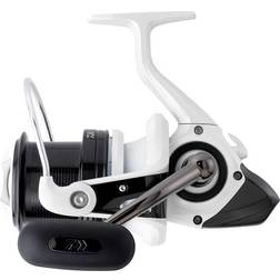 Daiwa Shorecast Surf 5000