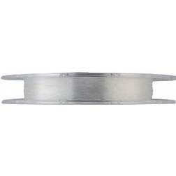 Daiwa Tournament FC Leader 0.20mm 50m