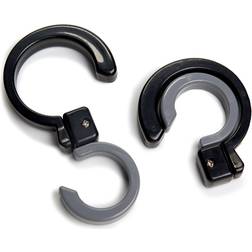 Diono Buggy Hooks