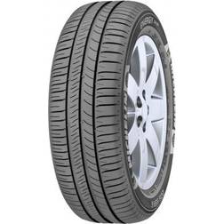 Michelin Energy Saver+ 175/65 R14 82H