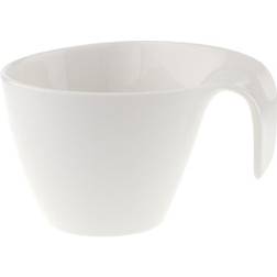 Villeroy & Boch Flow Espressokop 10cl