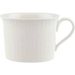 Villeroy & Boch Cellini Coffee Cup 35cl