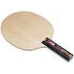 Donic Waldner Senso Ultra Carbon