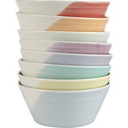 Royal Doulton Tapas Serving Bowl 8pcs