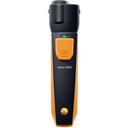 Testo 805i Infrarood Thermometer