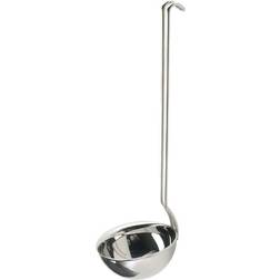 Eva Solo - Soup Ladle 30cm