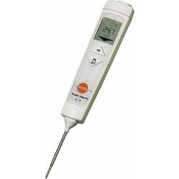 Testo 106 Waterdichte Thermometer