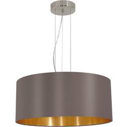 Eglo Maserlo Pendant Lamp