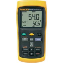 Fluke 53 2