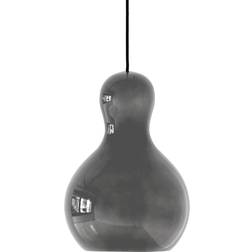 Fritz Hansen Calabash P3 Pendel ∅ 34cm