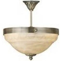 Eglo Marbella 85856 Pendant Lamp