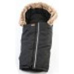 BabyTrold Kørepose Eskimo