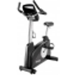 Tunturi Platinum Upright Bike