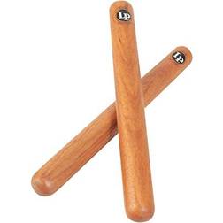 Latin Percussion LP262
