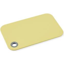 Mepal Chopping Board Schneidebrett 26cm