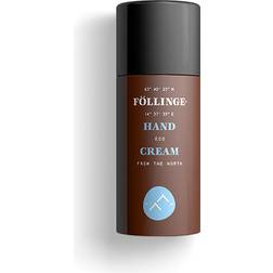 Föllinge Hand Cream 100ml
