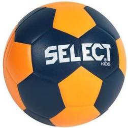 Select Foam Ball Kids III