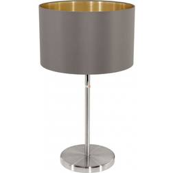Eglo Maserlo Bordslampa 42cm