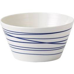 Royal Doulton Pacific Lines Saladier 0.64L