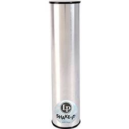 Latin Percussion LP440