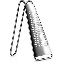 Eva Solo Trio Grater