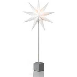 Markslöjd Hard Julstjärna 58cm