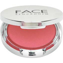 Face Stockholm Blush Crush