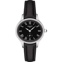 Tissot Lady Oval (T103.110.17.053.00)