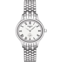 Tissot Lady Oval (T103.110.11.033.00)