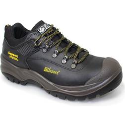 Grisport Worker S3 HRO HI SRC