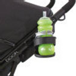 Peg-Pérego Portabibite Universale Stroller Cup Holder