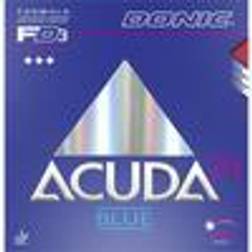 Donic Acuda P 1 Blue