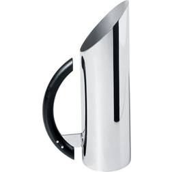 Alessi Tua Pitcher 1L