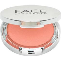 Face Stockholm Blush Shamballa