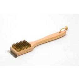 Muurikka Grill Brush 86816