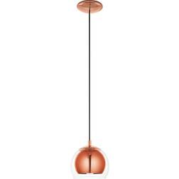 Eglo Rocamar Pendellampa ∅ 19cm