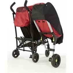 Buggypod Lite Sunshade