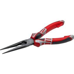 NWS 140-69-205 Needle-Nose Plier