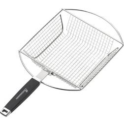 Landmann Pure Barbecue Basket 13629