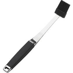 Landmann 13622 Pensel 39.5 cm