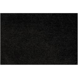 Spirella Highland Svart 55x65cm