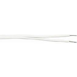 Malmbergs 99006018 10m Installation Cable