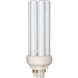 Philips Master PL-T Xtra Fluorescent Lamp 32W GX24q-3