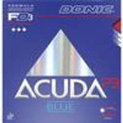 Donic Acuda P 3 Blue